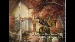 Nightmare Realm: Alla fine... screenshot 5