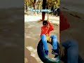 swing..✈ #punjabisong #music #song #dj #shortvideo #viral #trending #shorts #shortvideo #shortvideo