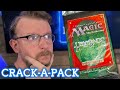 Homelands || Crack-A-Pack - April 25, 2023