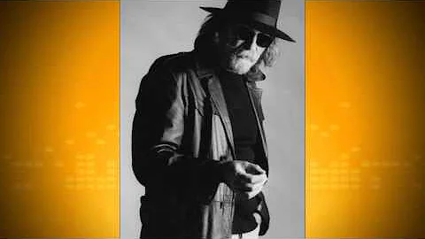 CHARLIE LEROY- CUANDO TE ENAMORES