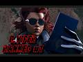 Street Fighter 6 | C.Viper Ranked #1