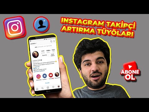 Instagramda takipçi artırma ve yönetim tüyoları- Aktif takipçi kütlesi