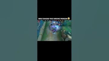 How to Counter Argus