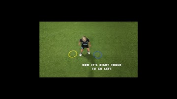 Homework Series - Video 7