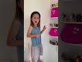 Si è arrabbiata molto 🙈 #shorts