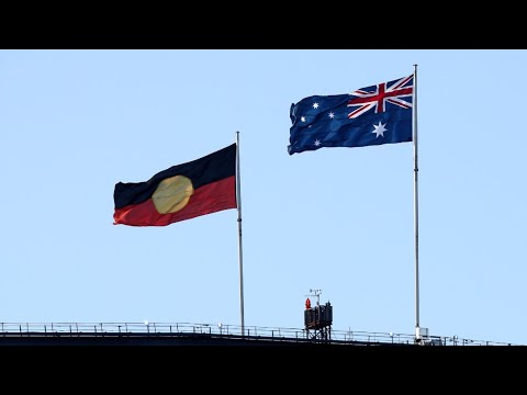 The Voice will lock ‘racial division’ into Australia’s democracy: Amanda Stoker