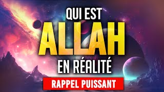 Ce Que Tout Musulman Se Doit De Savoir Avant Tout 