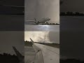 Rate my landing #a320 #airbus #fyp #msfs2020 #lufthansa #shorts