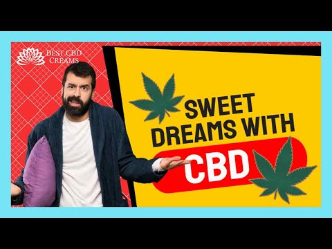 Everyone Loves A Freebie Make Sure To Get Your Free Cbd Gummies With Our Code Cbduk Cbdgummies