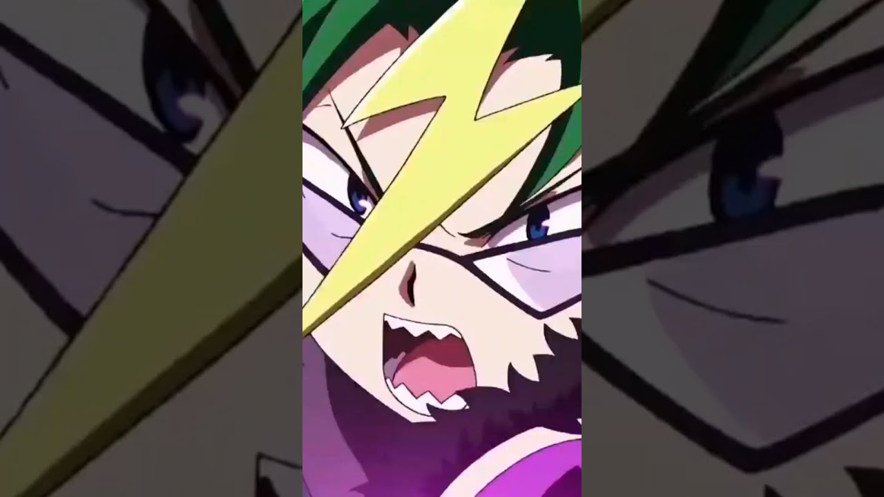 Beyblade burst evolution all episodes in tamil hotsell