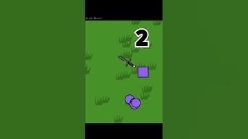 Your scratch game! episode 6