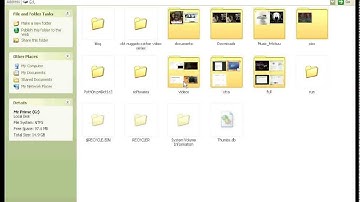 HOW TO ADD COPY TO AND MOVE TO OPTIONS IN CONTEXT MENUS