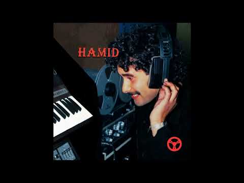 Diri Ki Tebghi Cheb Hamid