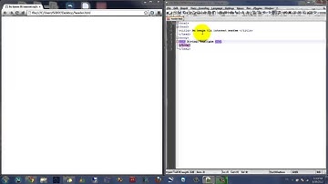 Yakın Kampüs   XHTML HTML ve CSS Ders 3   Header ve Horizontal Line