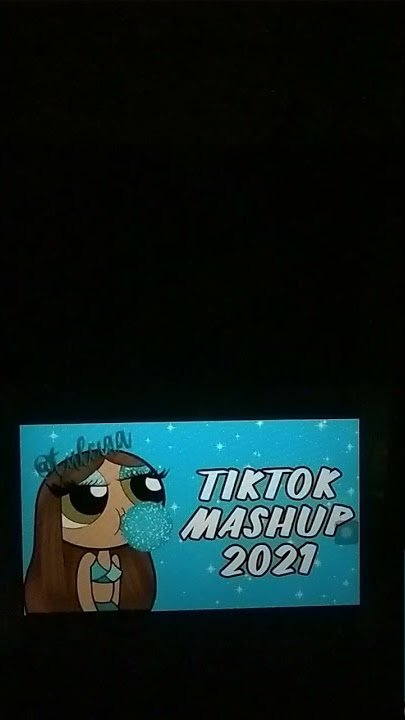 Tiktok Mashup 2021 slowed. comment if you want part 3 guy's 😊💖