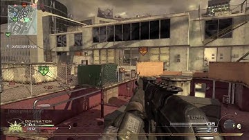 How to Reverse Spawn Trap on Highrise