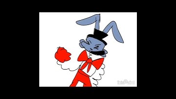 respect next season #findingfrankie #fnaf #edit #fivenightsatfreddys