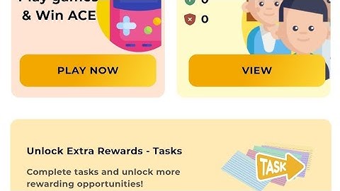 DotChain Crypto Mining App Review | DotCoin Mining