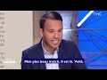 La cnape cite par mohamed bouhafsi lors de son interview dans quotidien