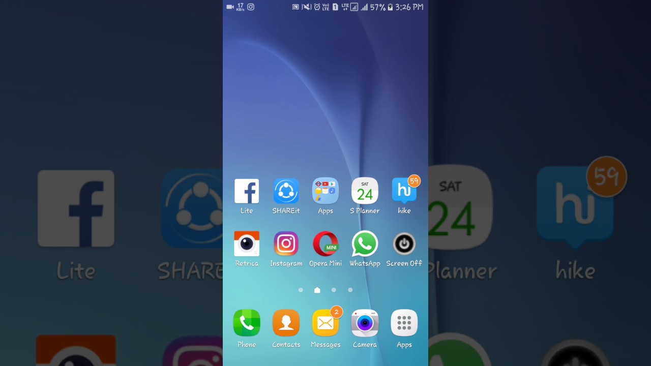  Bloggang Com   Blog Gadget