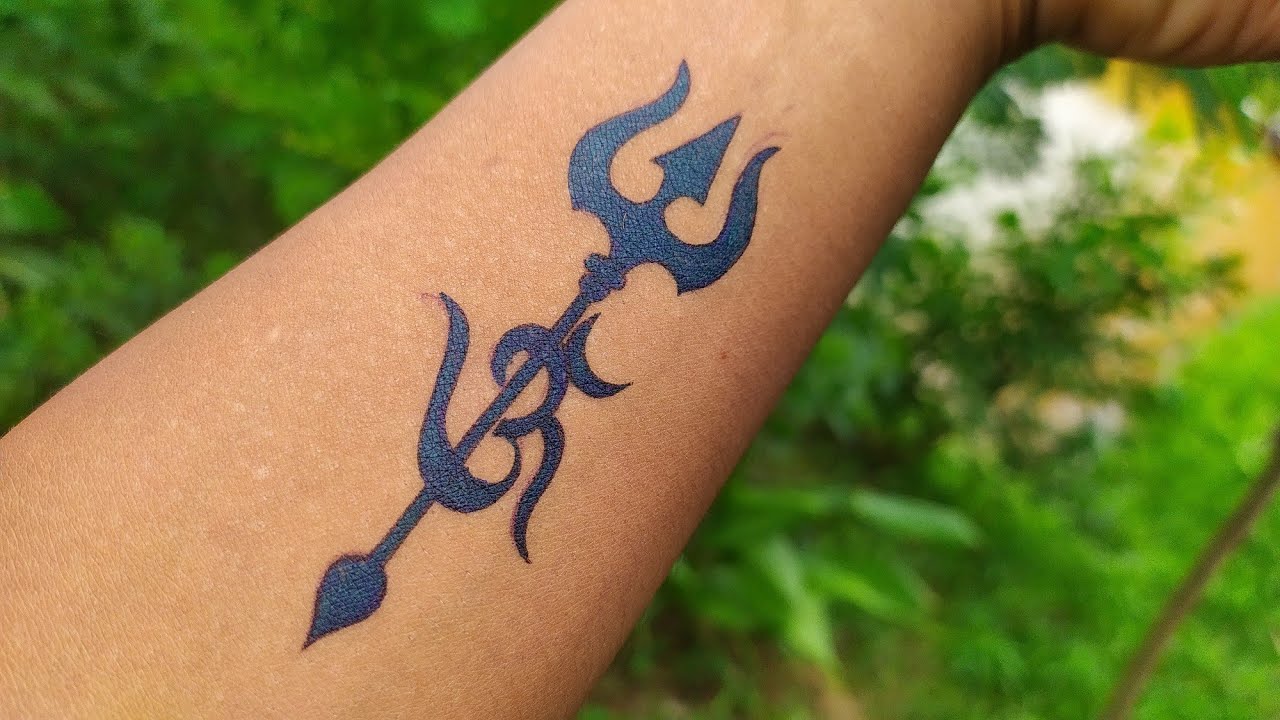 Arjun tattoo with Dhanush  Tattoos Infinity tattoo Jesus fish tattoo