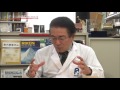 Gut Flora  Fighting Lifestyle Related Diseases   Medical Frontiers   Video On Demand   NHK WORLD   E