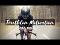 TRIATHLON MOTIVATION CINEMATIC B ROLL | Мотивация Триатлон | IRONMAN