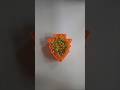 ASMR beads