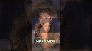 tinak tin tana | mann | aamir khan | manisha koirala | udit narayan | alka yagnik | duet