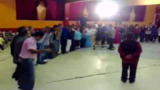 Nedim Sileman koma nisebine nisebin kurdische hochzeit müzik dügün kemance nusaybin hezex