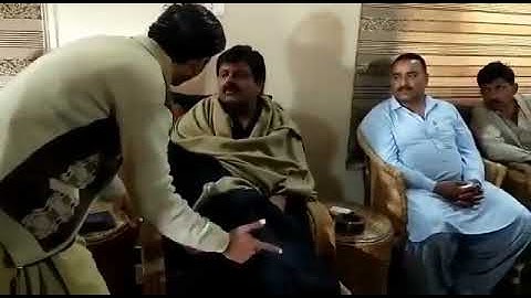 Breaking News For New Appointment of PST/JEST