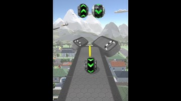 🏀 Going Balls VS Rollance Balls VS Action Ball Games New Race 2721 | Android/IOS Games