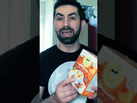 سحلب ماهو بوظه عربي