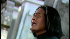 Pada Kaki SalibMu  - Durasi: 5:42. 