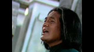 Download lagu Pada Kaki SalibMu