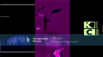 3 Shuric Scans With Are Slides In Green Lowers