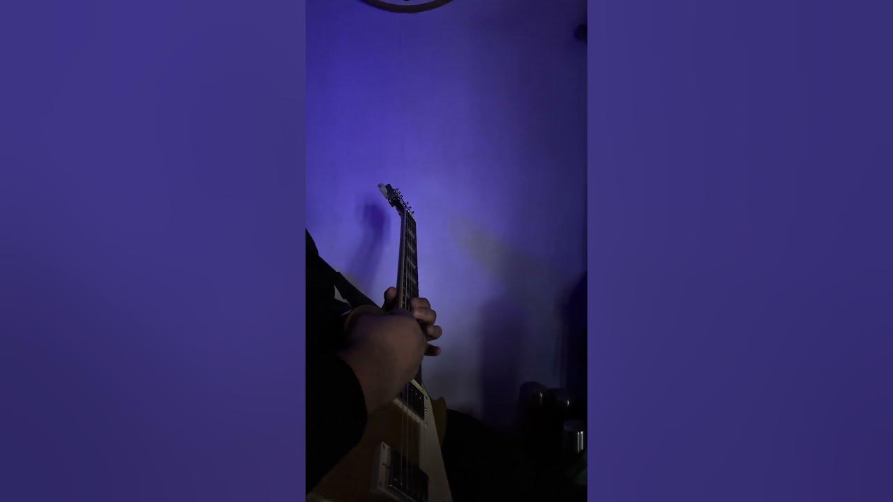 Nunca lo olvides - Airbag (Vélez 2024) #airbag #airbagoficial #rock #patosardelli Nunca lo olvides - Airbag (Vélez 2024) #airbag #airbagoficial #rock #patosardelli