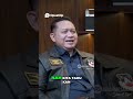 Hijab &amp; Penindasan  Strategi Barat Ungkap Kebohongan