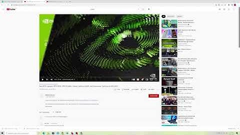 PStat - Youtube Stats & Analytics. Tutorial.