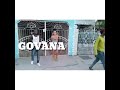 Govana - Knock IT  FT   ( NEKO , NATALEE , DEVA ) Mp3 Song