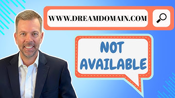 How to Buy a Domain Name Someone Else Owns (Tips & Tricks)