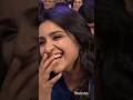 Sharukh Khan &amp; Kajol Every Funny Moments In Train #srk#kajol#viral#video#yt#shortsfeed