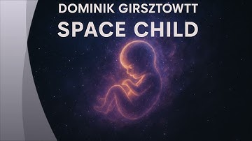 Dominik Girsztowtt - Oceanic