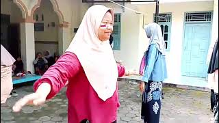 Download Lagu sudah seminggu ku makan telur telur goreng 🤤🤤🤤🤣🤣🤣🥚🥚🍳🍳 MP3 Download Lagu sudah seminggu ku makan telur telur goreng 🤤🤤🤤🤣🤣🤣🥚🥚🍳🍳 MP3