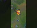 YASUO KEEP FIGHTING OOOOOOOOOOOOOON