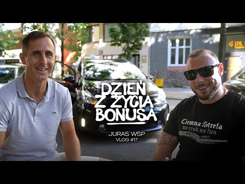 Czym dokładnie jest Daily Log-In Bonus w Casoola?