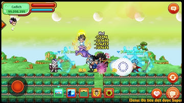 đi con đường rắn độc cùng anh em trong team và cái kết | thủ thuật kéo phiếu giảm giá cho acc cùi