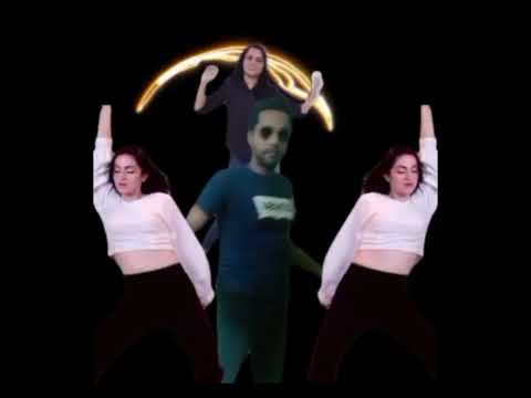 Swagseswagat Full Song Video 