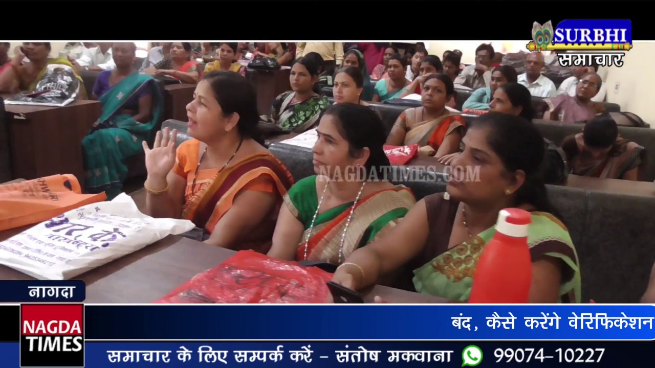 बीएलओ ने कहा इपीक कार्ड नंबर डालते ही एप हो रहा बंद, कैसे करेंगे वेरिफिकेशन camera iphone 8 plus apk