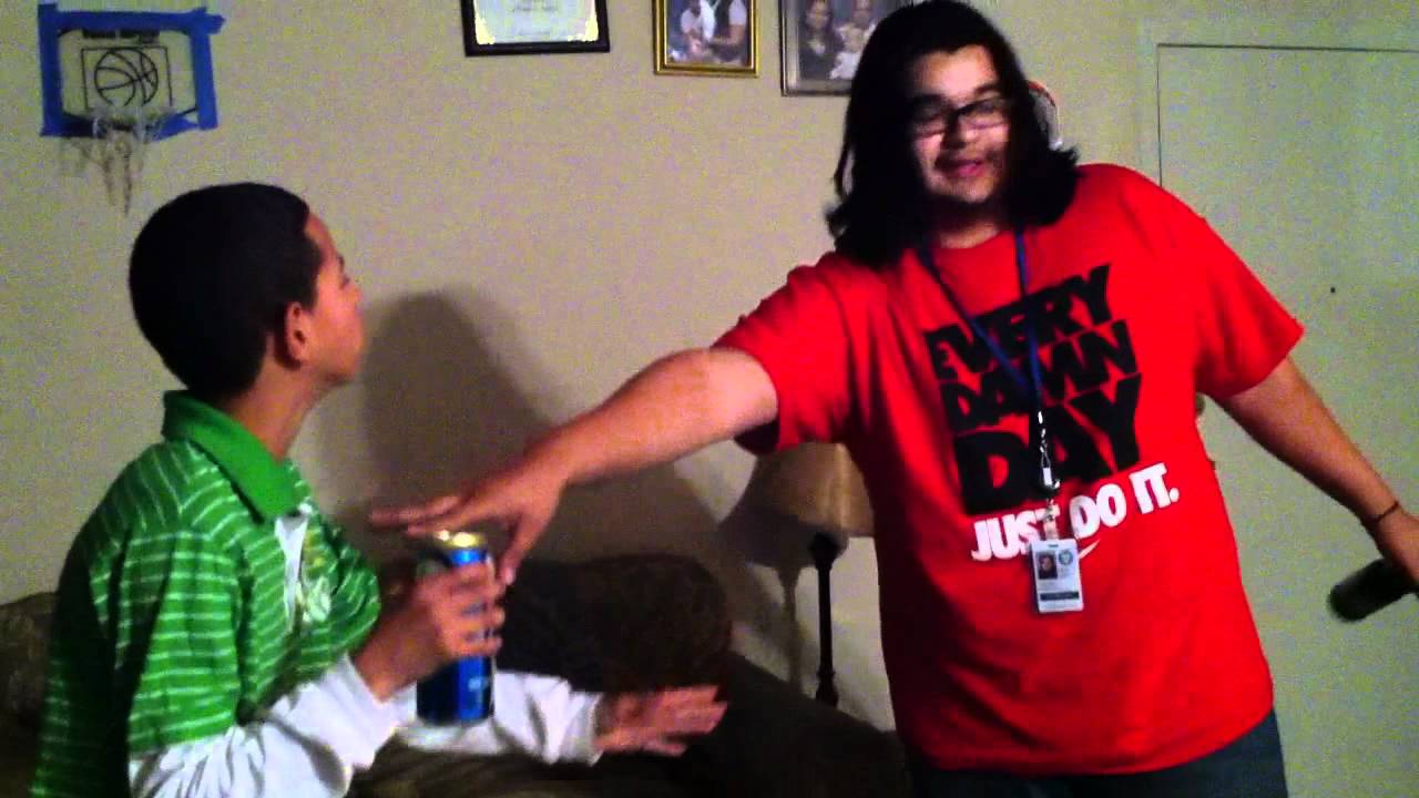 drunk spanish people YouTube